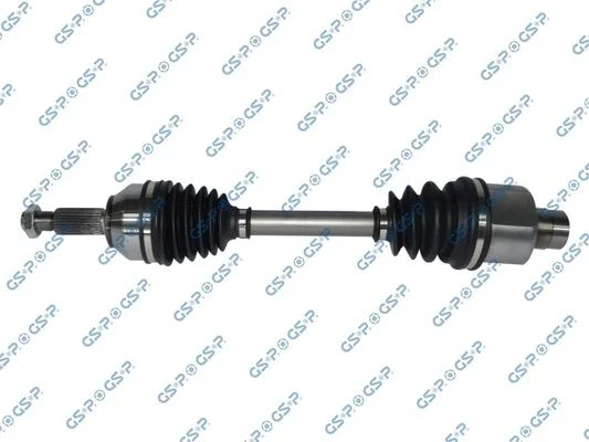Drive Shaft GSP 218005