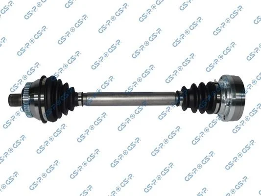 Pogonska gred GSP 218010