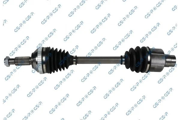 Drive Shaft GSP 218012