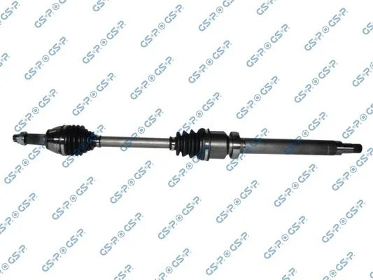 Drive Shaft GSP 218018