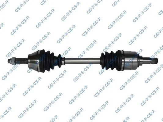Drive Shaft GSP 218118