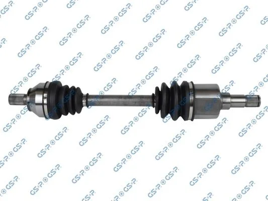 Drive Shaft GSP 218194