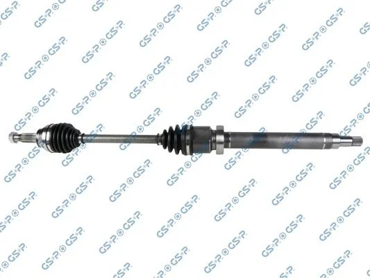 Drive Shaft GSP 218201