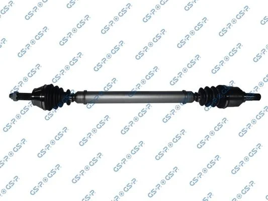 Drive Shaft GSP 218289