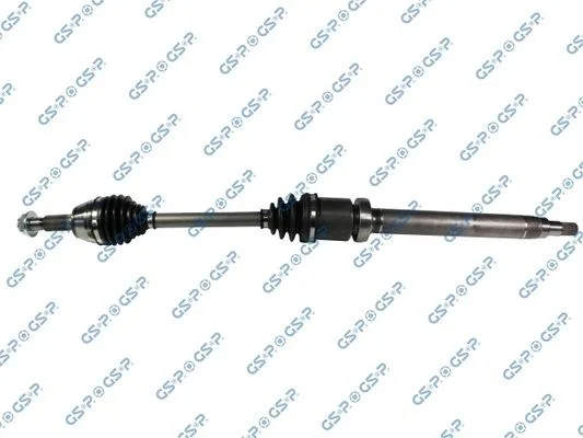 Drive Shaft GSP 218333