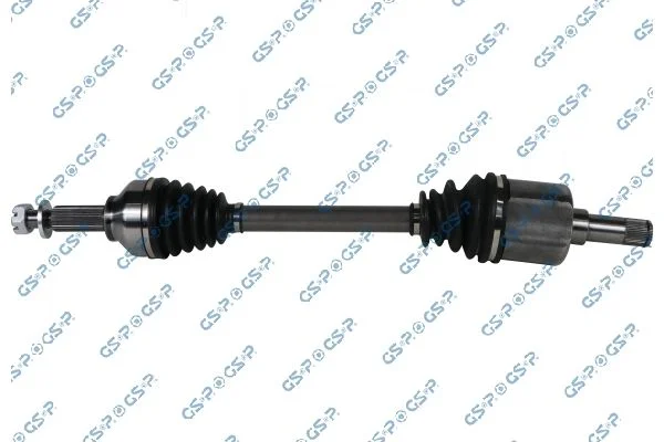 Drive Shaft GSP 218334