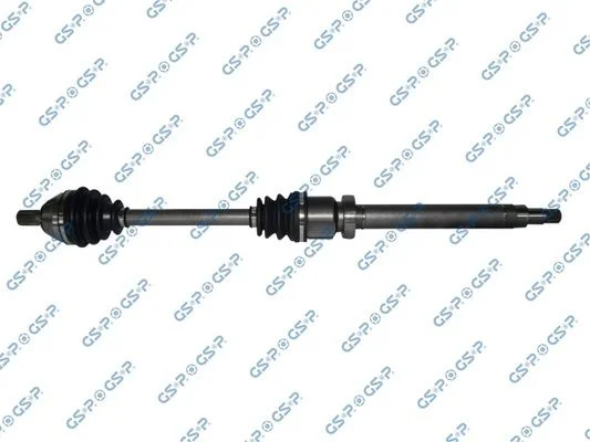 Pogonska gred GSP 218337