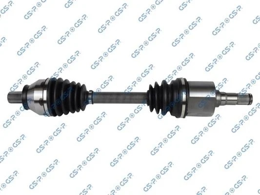 Pogonska gred GSP 218340
