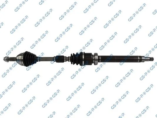 Pogonska gred GSP 218380