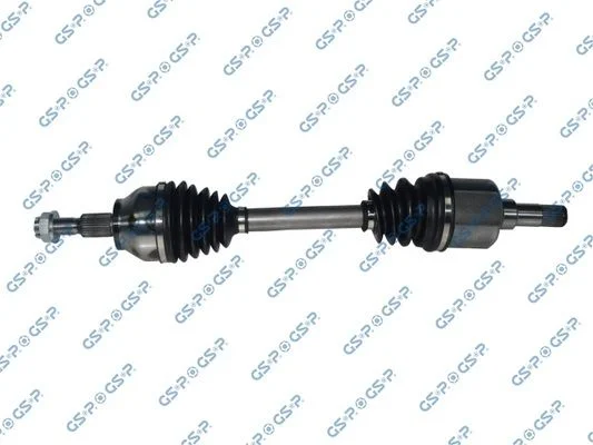 Pogonska gred GSP 218382