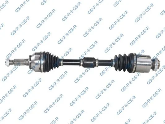 Pogonska gred GSP 218421