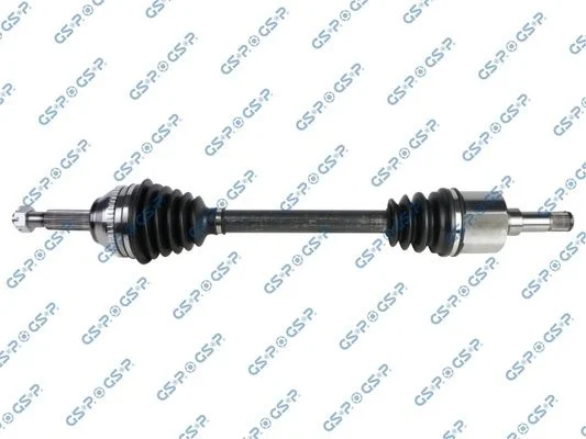 Drive Shaft GSP 218455