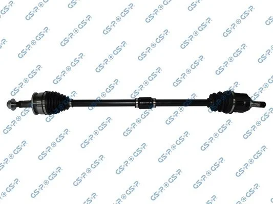 Drive Shaft GSP 221072
