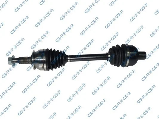 Drive Shaft GSP 221074