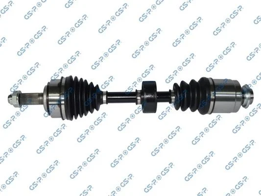 Pogonska gred GSP 223021