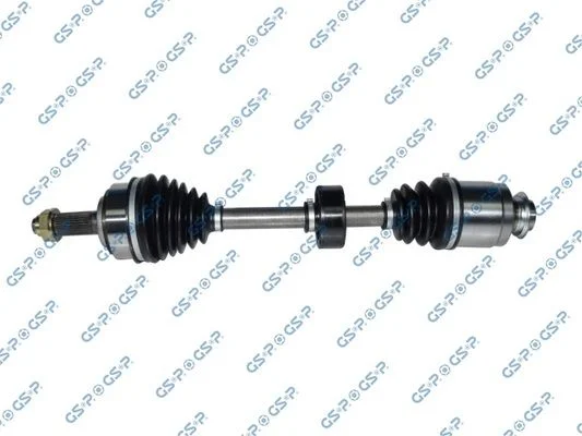Pogonska gred GSP 223074