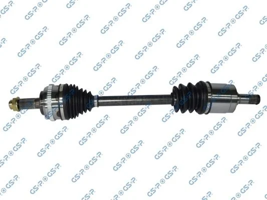 Pogonska gred GSP 223097