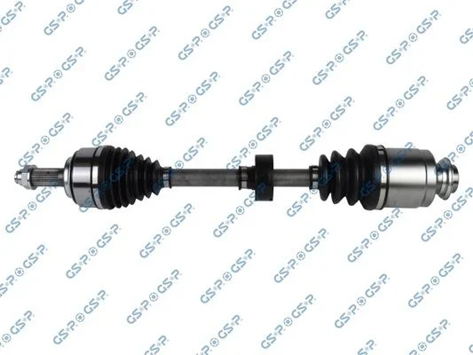 Drive Shaft GSP 223165