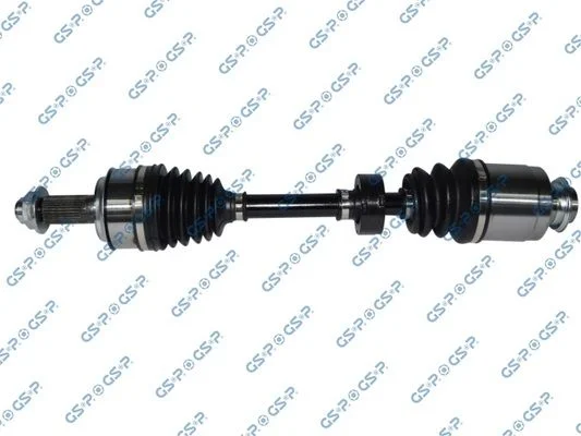 Pogonska gred GSP 223177
