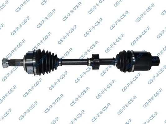 Pogonska gred GSP 223190