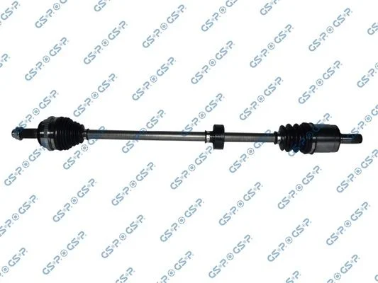 Drive Shaft GSP 223192