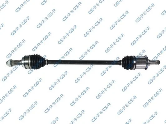 Pogonska gred GSP 223198