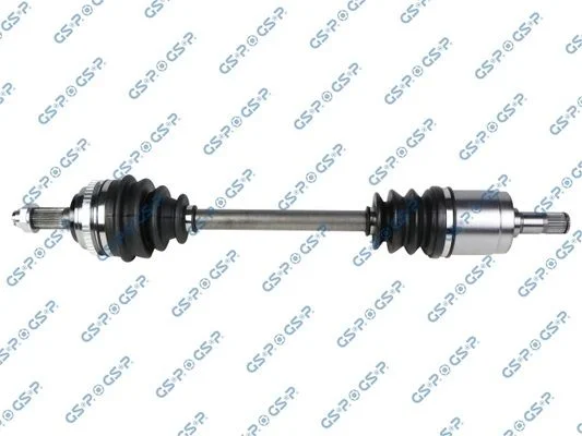 Pogonska gred GSP 223259