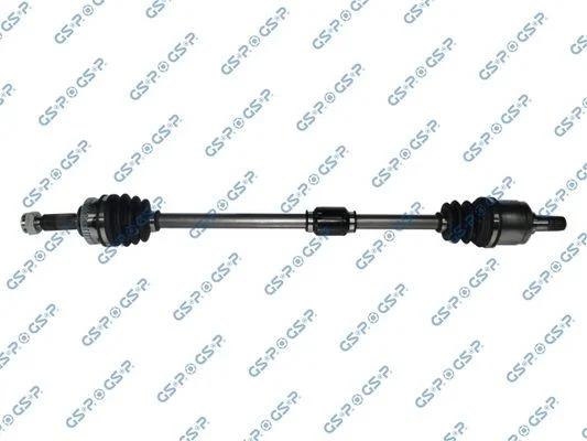 Drive Shaft GSP 224033