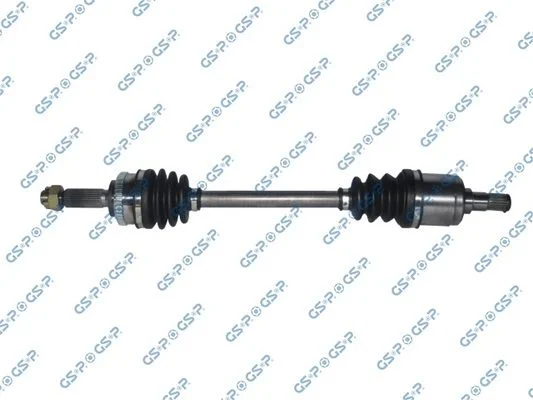 Drive Shaft GSP 224034