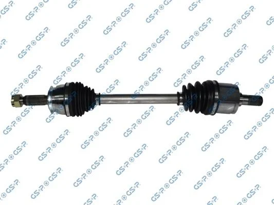 Drive Shaft GSP 224038