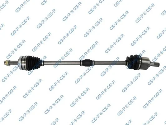 Drive Shaft GSP 224111