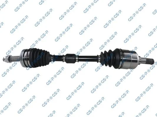 Drive Shaft GSP 224172