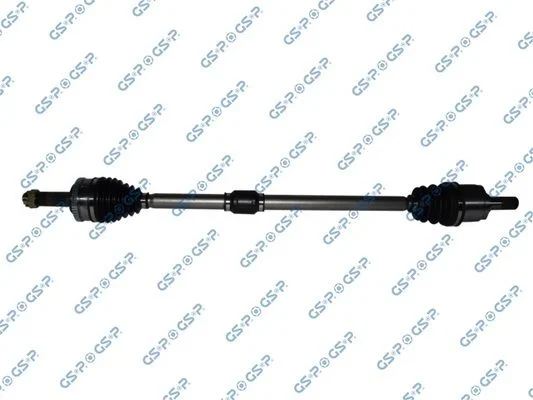 Drive Shaft GSP 224176