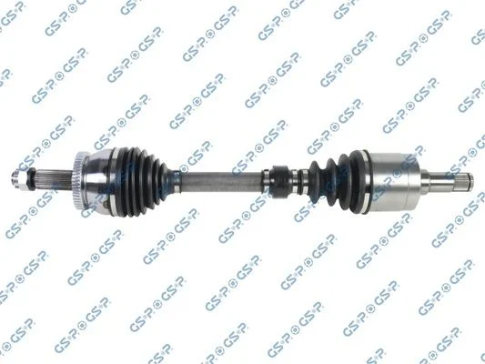 Drive Shaft GSP 224195