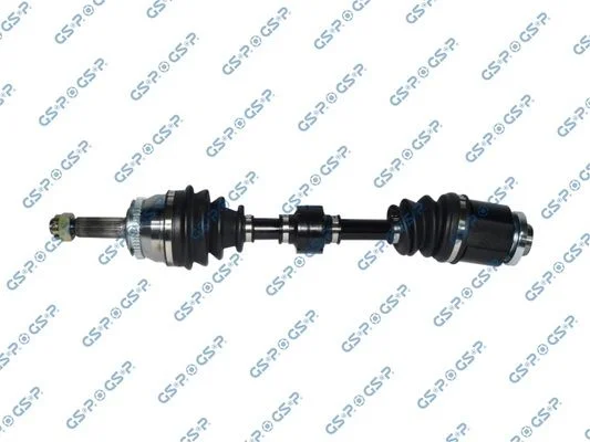 Pogonska gred GSP 224211