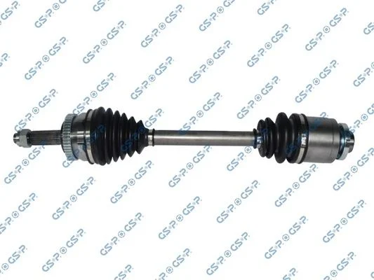 Drive Shaft GSP 224221