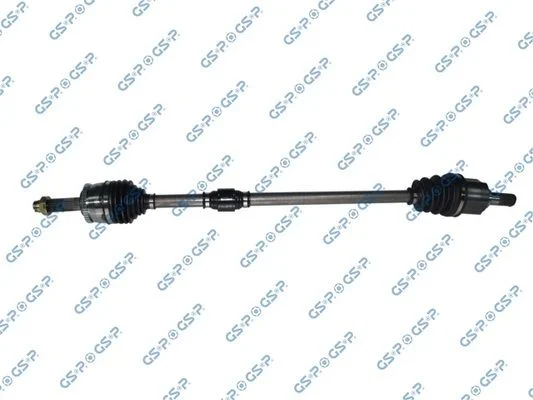 Pogonska gred GSP 224247