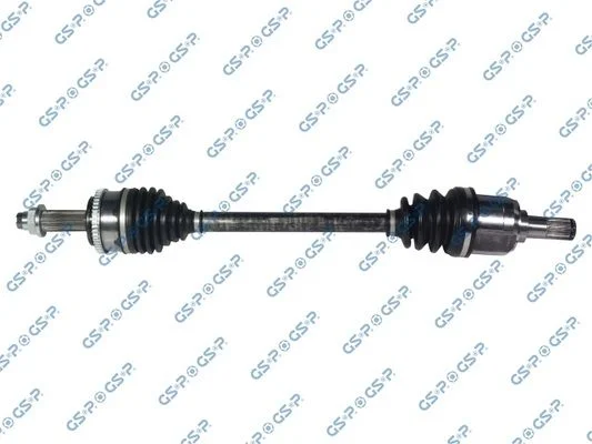 Pogonska gred GSP 224248