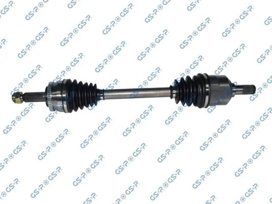 Pogonska gred GSP 224296