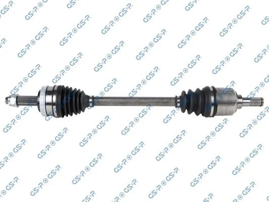 Drive Shaft GSP 224317