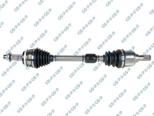 Drive Shaft GSP 224318