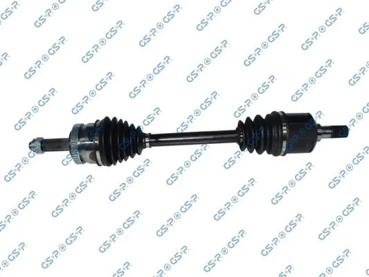 Drive Shaft GSP 224352