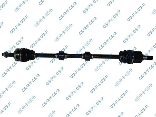 Drive Shaft GSP 224389