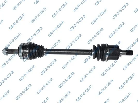 Pogonska gred GSP 224390