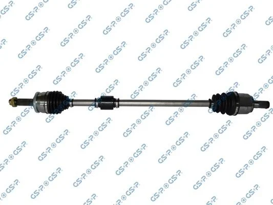 Drive Shaft GSP 224408