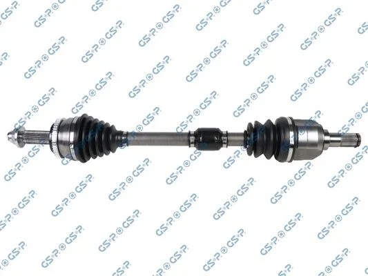 Drive Shaft GSP 224519