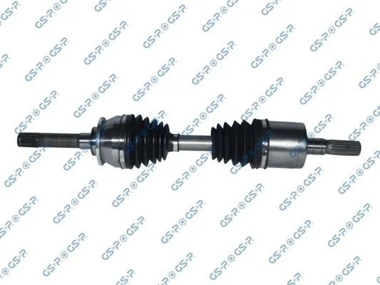 Pogonska gred GSP 226017