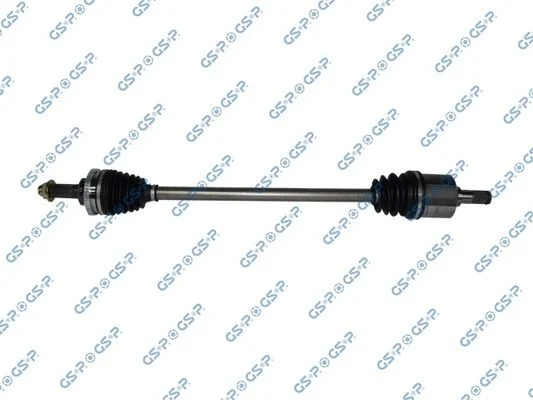 Pogonska gred GSP 227098