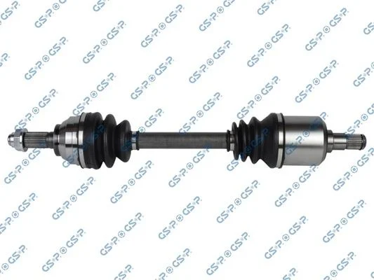 Drive Shaft GSP 230004