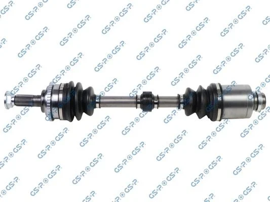 Drive Shaft GSP 234088